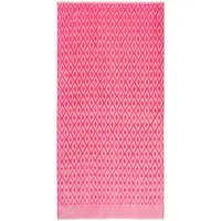 Esposa OSUŠKA NA PLÁŽ, 90/180 cm,