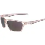 Arcore ARWIN Sluneční brýle, růžová, velikost