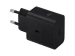 Adaptér USB SAMSUNG EP-T6010NBEGWW Black