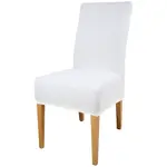 Novel POTAH NA ŽIDLI,