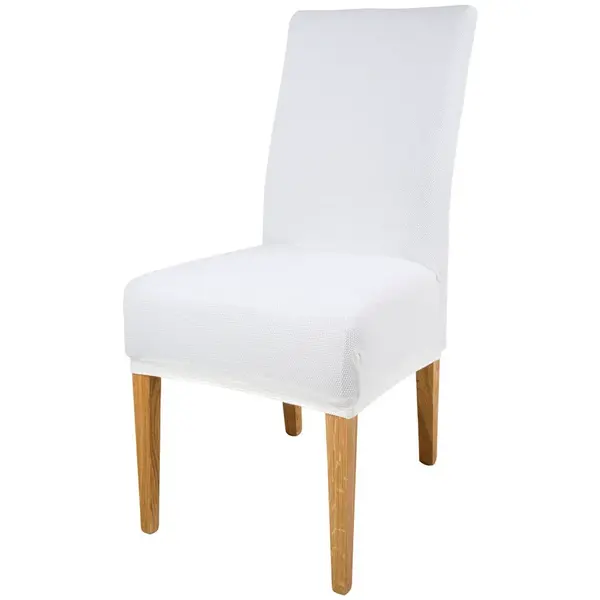 Novel POTAH NA ŽIDLI,