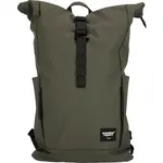 Unisex batoh Weather Report Bronze PU