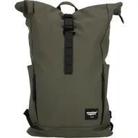 Unisex batoh Weather Report Bronze PU