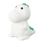 XXXL DĚTSKÉ NOČNÍ SVĚTLO, 13,5/8,5/14 cm