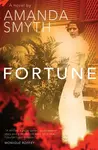 Fortune - Amanda Smyth