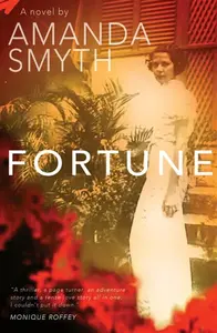 Fortune - Amanda Smyth