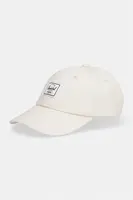 Kšiltovka Herschel Sylas Classic