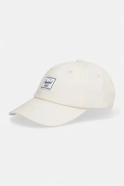 Kšiltovka Herschel Sylas Classic