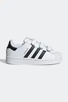 Dětské tenisky adidas Originals SUPERSTAR II