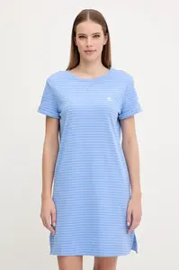 Lauren Ralph Lauren  Noční košilka