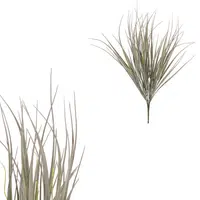 XXXL SVAZEK TRÁVY, 50 cm