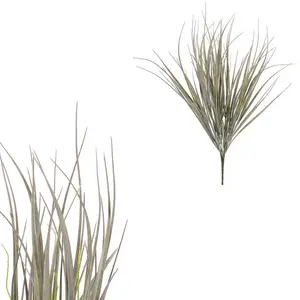 SVAZEK TRÁVY, 50 cm