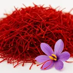 Vůně do svíček 10ml – 12 Šafrán