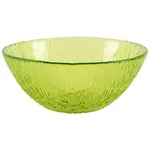 Ambia Home MÍSA 14 cm