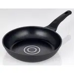 Johann Lafer PÁNEV NA SMAŽENÍ nepřilnavý povrch Greblon® 28 cm