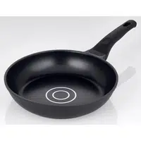 Johann Lafer PÁNEV NA SMAŽENÍ nepřilnavý povrch Greblon® 28 cm