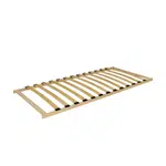 Sleeptex LAMELOVÝ ROŠT, (pro rám) 120/200 cm