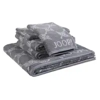 Joop! SADA RUČNÍKŮ A OSUŠEK,