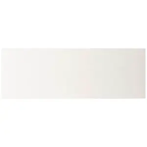 Hom`in ČELNÍ PANEL,