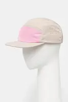 Kšiltovka Peak Performance Lightweight