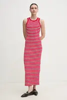 Šaty Tommy Hilfiger