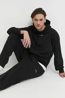 Bavlněná tepláková souprava HUGO DapoDayote