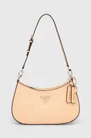 Kabelka Guess NOELLE