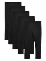 Next Legíny  čierna