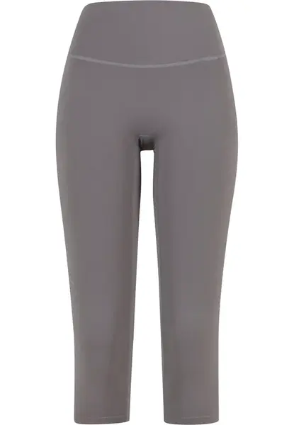 Urban Classics Legíny ' '  sivá