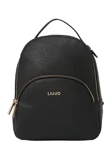 Liu Jo Batoh  čierna