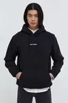 The Kooples Bavlněná mikina The Kooples