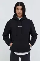 Bavlněná mikina The Kooples