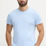 Bavlněné tričko Polo Ralph Lauren