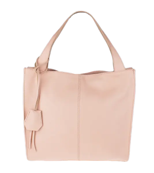 NovaKabelka.sk Michaela Rosa Chiara