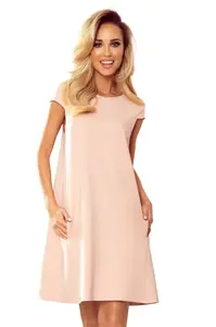 Dámské šaty NUMOCO