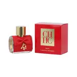 Carolina Herrera CH Privée EDP 50 ml W