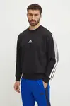 Mikina adidas Essentials