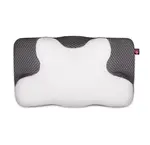 Connect IT For Health Lyra náhradní povlak bílý