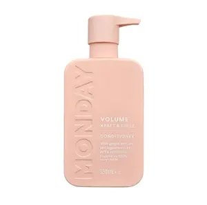 Monday Volume kondicionér 350 ml