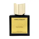 NISHANE Afrika-Olifant Extrait de Parfum 50 ml UNISEX