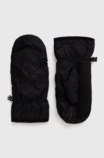 Rukavice Dakine Swift