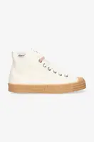 Kecky Novesta Star Dribble