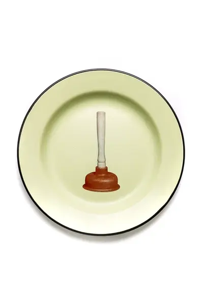 Talíř Seletti 26 cm