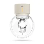 NENO Odsávačka mateřského mléka elektrická Vento