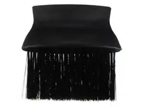 Štětec pro čištění interiéru auta SIXTOL CAR DETAILING BRUSH 1