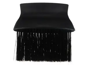 Štětec pro čištění interiéru auta SIXTOL CAR DETAILING BRUSH 1