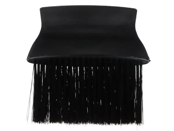 Štětec pro čištění interiéru auta SIXTOL CAR DETAILING BRUSH 1