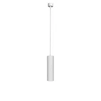 XXXL ZÁVĚSNÉ SVÍTIDLO, 25/175 cm