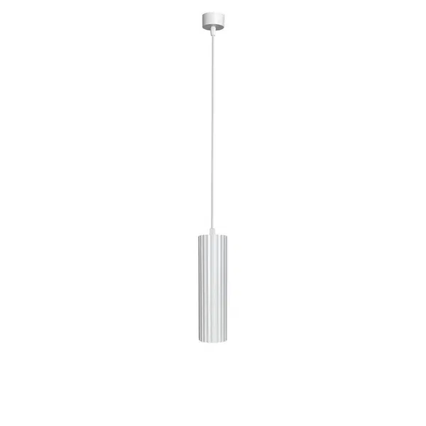 XXXL ZÁVĚSNÉ SVÍTIDLO, 25/175 cm
