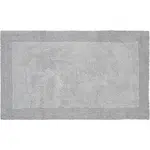 Grund KOBEREC DO KOUPELNY, 60/90 cm